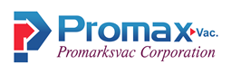 PromarksVac.com