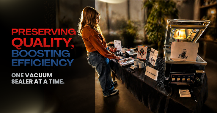 Promarks V Introvc Camp