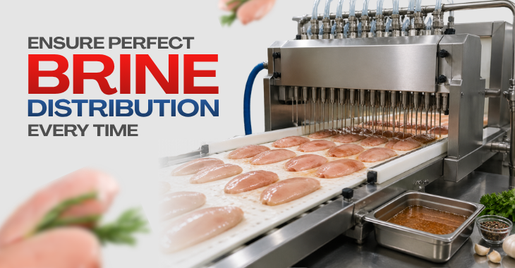 Why Your Meat Injection Process Is Failing (And How to Fix It) Promarks Blog Img