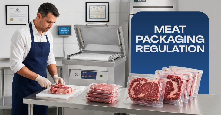 Meat Packaging Regulations Promarks Blog Img