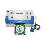 Bag Sealer - Heat Sealing Machine