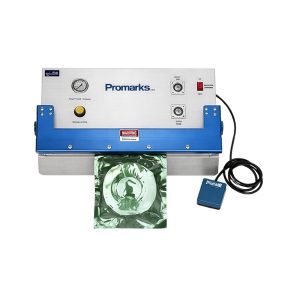 Bag Sealer - Heat Sealing Machine