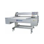 CV-1000 - Continuous Packaging Machine