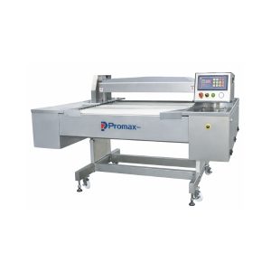 CV-1200 - Continuous Packaging Machine