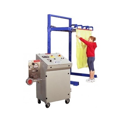 EXPLOSION-PROOF-SEALER