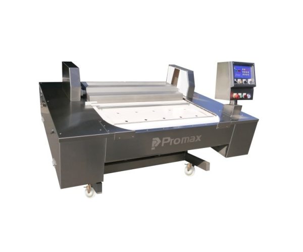 vacuum packaging equipment