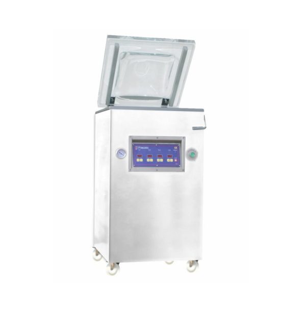 MODEL-SC-420LR-VACUUM-CHAMBER