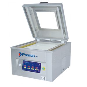 MODEL-TC-520LR-VACUUM-CHAMBER