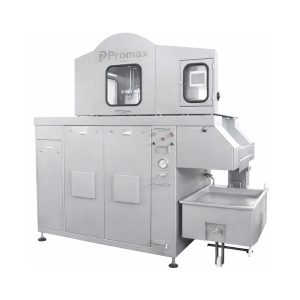 MSK-98/195 - Commercial Brine Injector