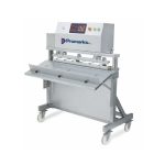 NZ 600/1000/1500/2000/2500/3000 VACUUM PACKAGING MACHINE