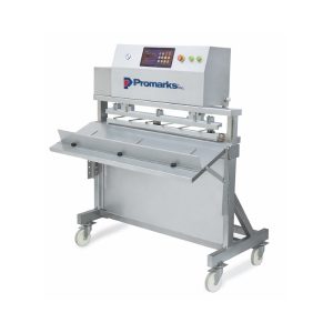 NZ 600/1000/1500/2000/2500/3000 VACUUM PACKAGING MACHINE