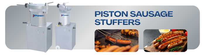 Piston Stuffer