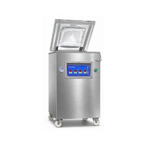 SC-420LR - Single Chamber Vacuum Packaging Machine
