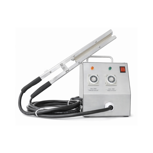 Scissor Type Hand Sealer