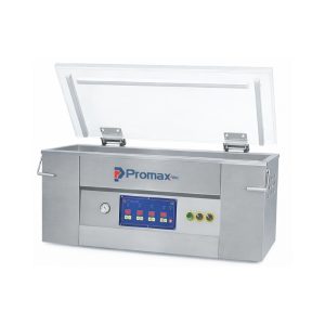 TC-350FLR - Table Top Vacuum Chamber Sealer
