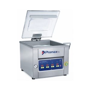 TC-420F - Table Top Vacuum Chamber Sealer