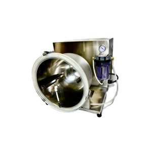 Table Top Vacuum Tumbler - TM 20 40