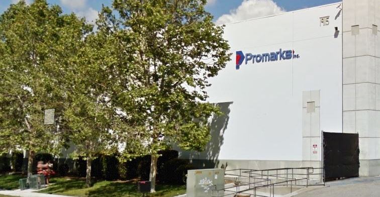promarks-corp-hq