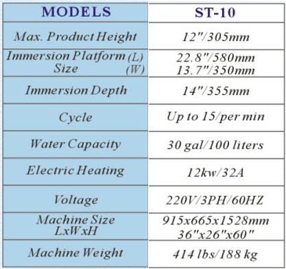 st-10