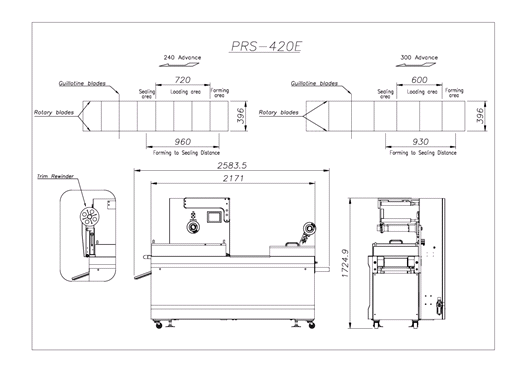 PRS 420 Economy