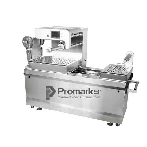 https://promarksvac.com/wp-content/uploads/2022/02/promarks-rollstock-machine-600x600.png