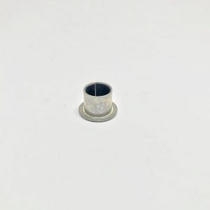 Bushing, part # 27283121