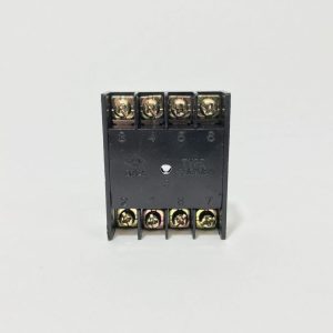 EA5103000000