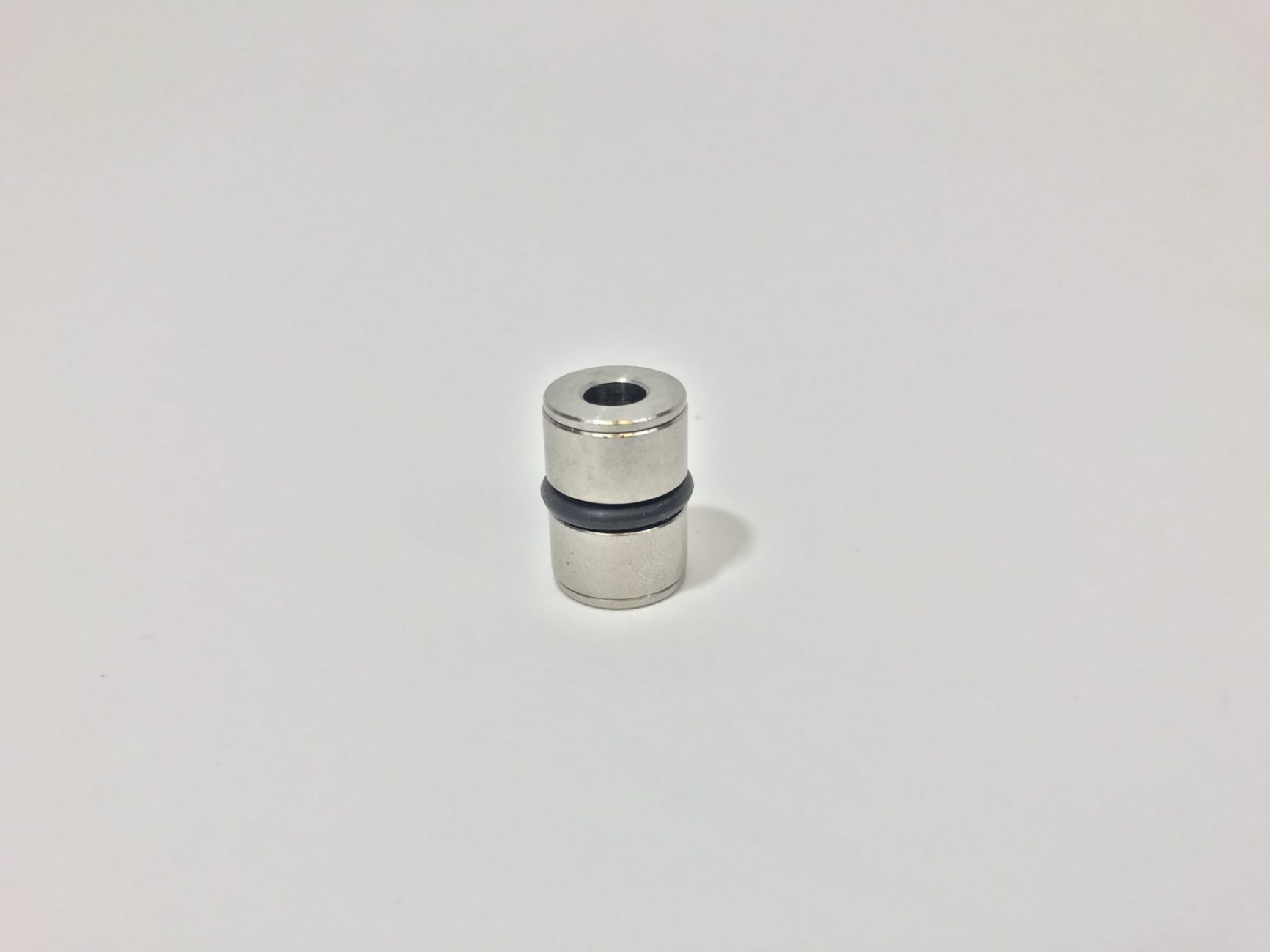 MSK4421A00