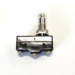 MICRO SWITCH F/ DC - SERIAL NUMBER P901 Part # 2853213