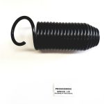 DC650 LID SPRING Part # DC65208000