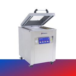 PrimaVac™ Out-of-Chamber Vacuum Packaging Machine