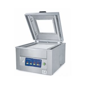 TC-520LR - Table Top Vacuum Chamber Sealer