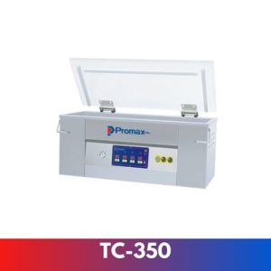 Table Chamber Vacuum Sealer - TC 350