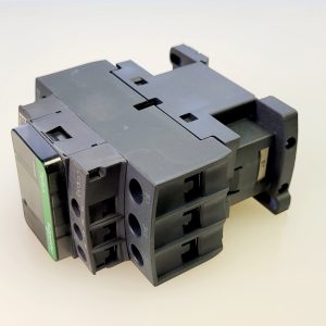 CONTACTOR, PUMP, TE LC1D 32B7 AC 24V, F305M3H (380V), 205M3H (220V)-Part# 2810746