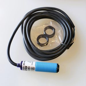 Done - SWITCH, SENSOR, PHOTO, F-TM150-300-500 PART # 2850613