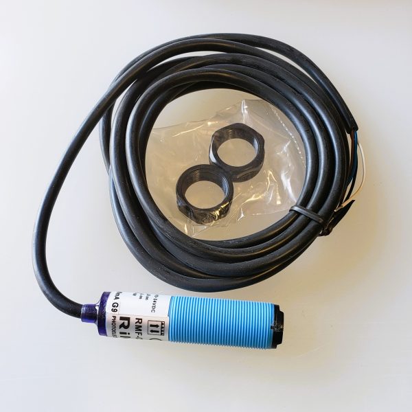 Done - SWITCH, SENSOR, PHOTO, F-TM150-300-500 PART # 2850613