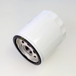 FILTER, OIL, PUMP 40-63-100m3h - Part # TA0204001000