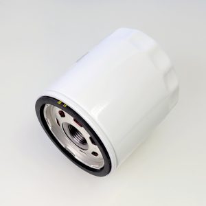 FILTER, OIL, PUMP 40-63-100m3h - Part # TA0204001000
