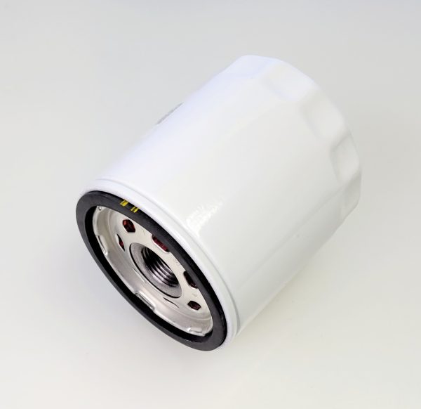 FILTER, OIL, PUMP 40-63-100m3h - Part # TA0204001000