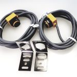 PHOTO SENSOR, T18-6MX, FTM -Part # 28506133