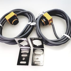 PHOTO SENSOR, T18-6MX, FTM -Part # 28506133