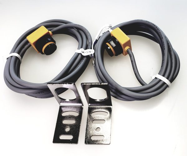 PHOTO SENSOR, T18-6MX, FTM -Part # 28506133