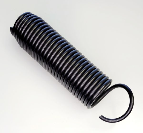 LID Spring For SC680 - Part # SC68208000