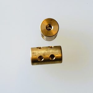 HOLDER, WIRE, CUT-OFF ELEMENT(NOT QK RELEASE) PART # VA04221000