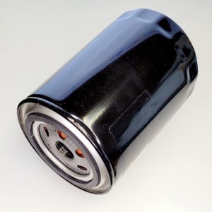 FILTER, OIL, PUMP160-250-300m3h- Part # TA0204004000