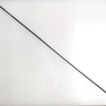 NEEDLE, £X4, FMSK 17.5 LONG FMSK-22443256-Part # MSK4461001