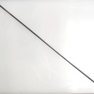 NEEDLE, £X4, FMSK 17.5 LONG FMSK-22443256-Part # MSK4461001