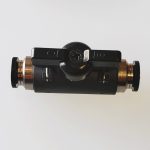 VALVE,FITTING,LID, F-TM-20,40 CONTINUOUS MODEL PART # 2921178