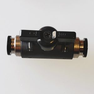 VALVE,FITTING,LID, F-TM-20,40 CONTINUOUS MODEL PART # 2921178