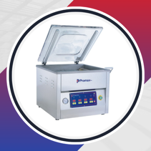 Table Top Chamber Vacuum Sealers